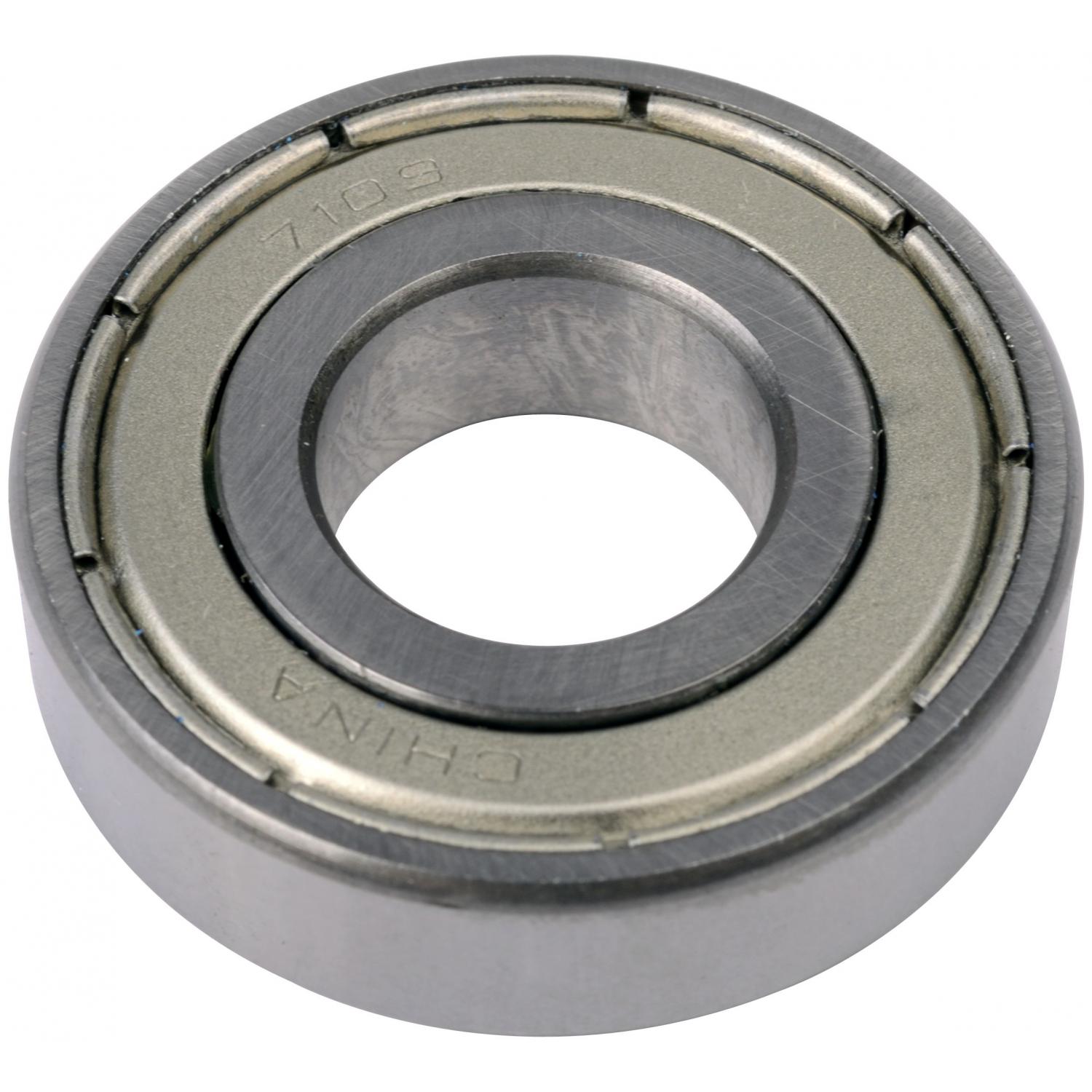 SKF BR7109 - Clutch Pilot Bearing SKF BR7109 Clutch Pilot Bearing product image 2 of 2
