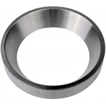 SKF BR72487 Differential Pinion Race product image 1 of 2