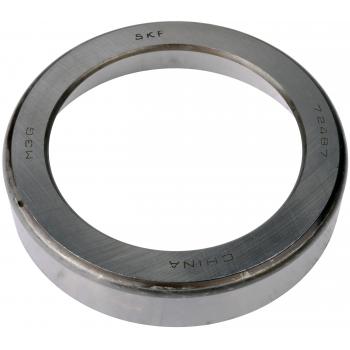 SKF BR72487 Differential Pinion Race product image 2 of 2