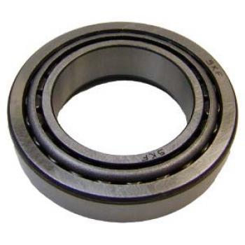 SKF BR79 - Auto Trans Differential Bearing SKF BR79 Auto Trans Differential Bearing product image 1 of 1