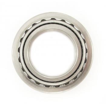 SKF BR8 Differential Pinion Bearing product image 1 of 3