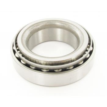 SKF BR8 Differential Pinion Bearing product image 2 of 3