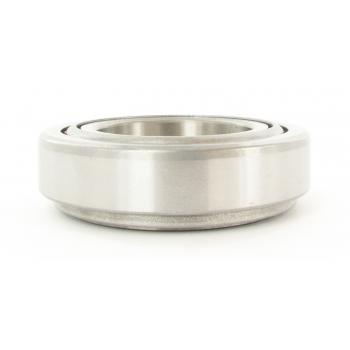 SKF BR8 Differential Pinion Bearing product image 3 of 3