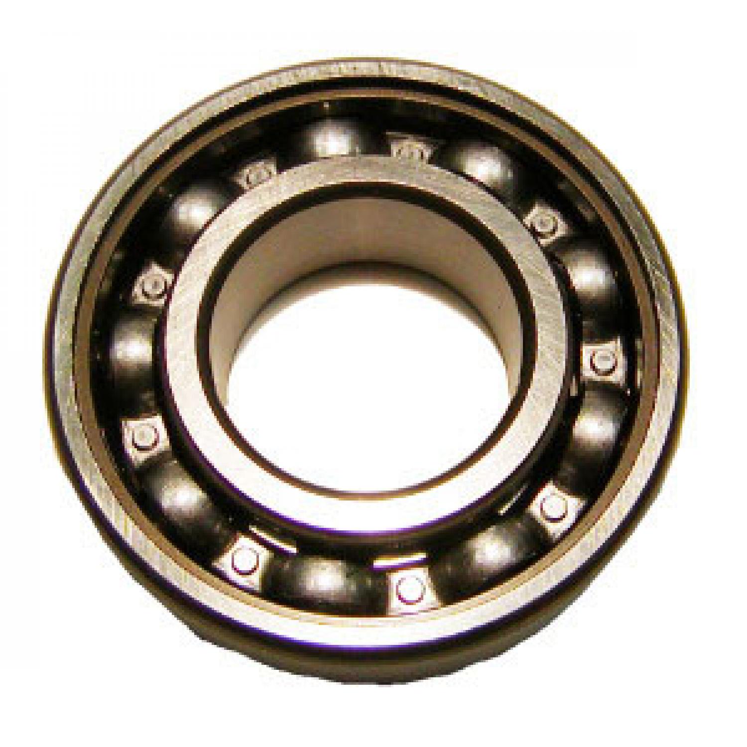 SKF BR8503 - Generator Commutator End Bearing SKF BR8503 Alternator Bearing product image 1 of 1