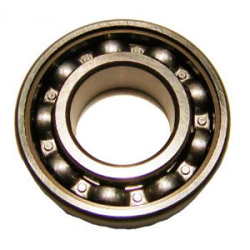 SKF BR8507 Drive Shaft Bearing product image 1 of 1