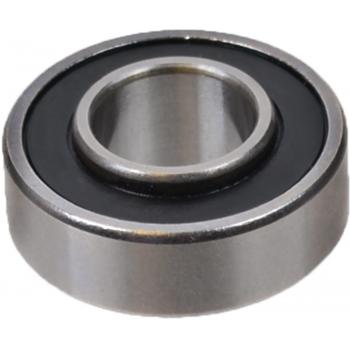 SKF BR88016 - Power Steering Pump Shaft Bearing SKF BR88016 Power Steering Pump Shaft Bearing product image 2 of 2