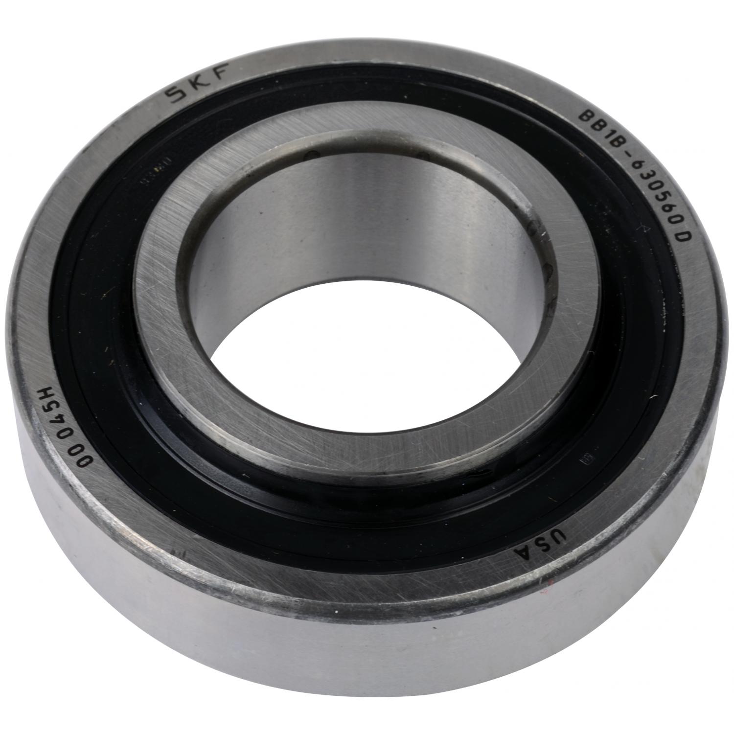 SKF BR88107 - Drive Shaft Center Support Bearing SKF BR88107 Drive Shaft Bearing product image 1 of 2