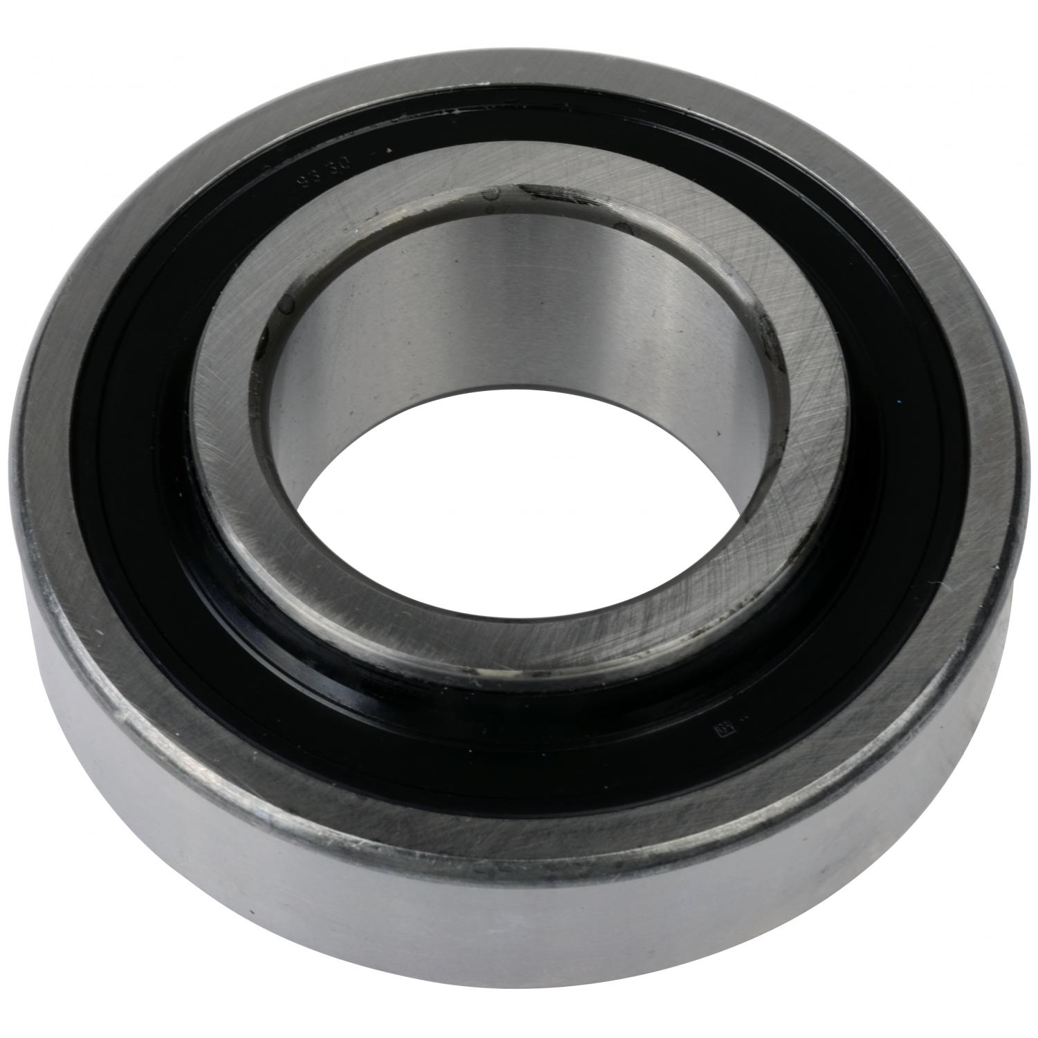 SKF BR88107 - Drive Shaft Center Support Bearing SKF BR88107 Drive Shaft Bearing product image 2 of 2