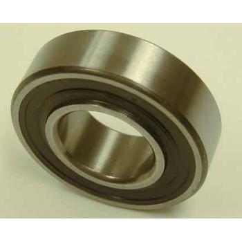 SKF BR88506 - Wheel Bearing SKF BR88506 Drive Shaft Bearing product image 1 of 1