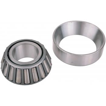 SKF BR894 Differential Pinion Bearing product image 1 of 3