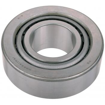 SKF BR894 Differential Pinion Bearing product image 3 of 3