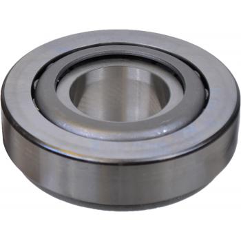 SKF BR911 Differential Pinion Bearing product image 1 of 2