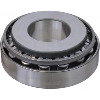 SKF BR911 Differential Pinion Bearing product image 2 of 2