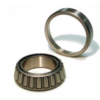 SKF BR92 Manual Trans Differential Bearing product image 1 of 1