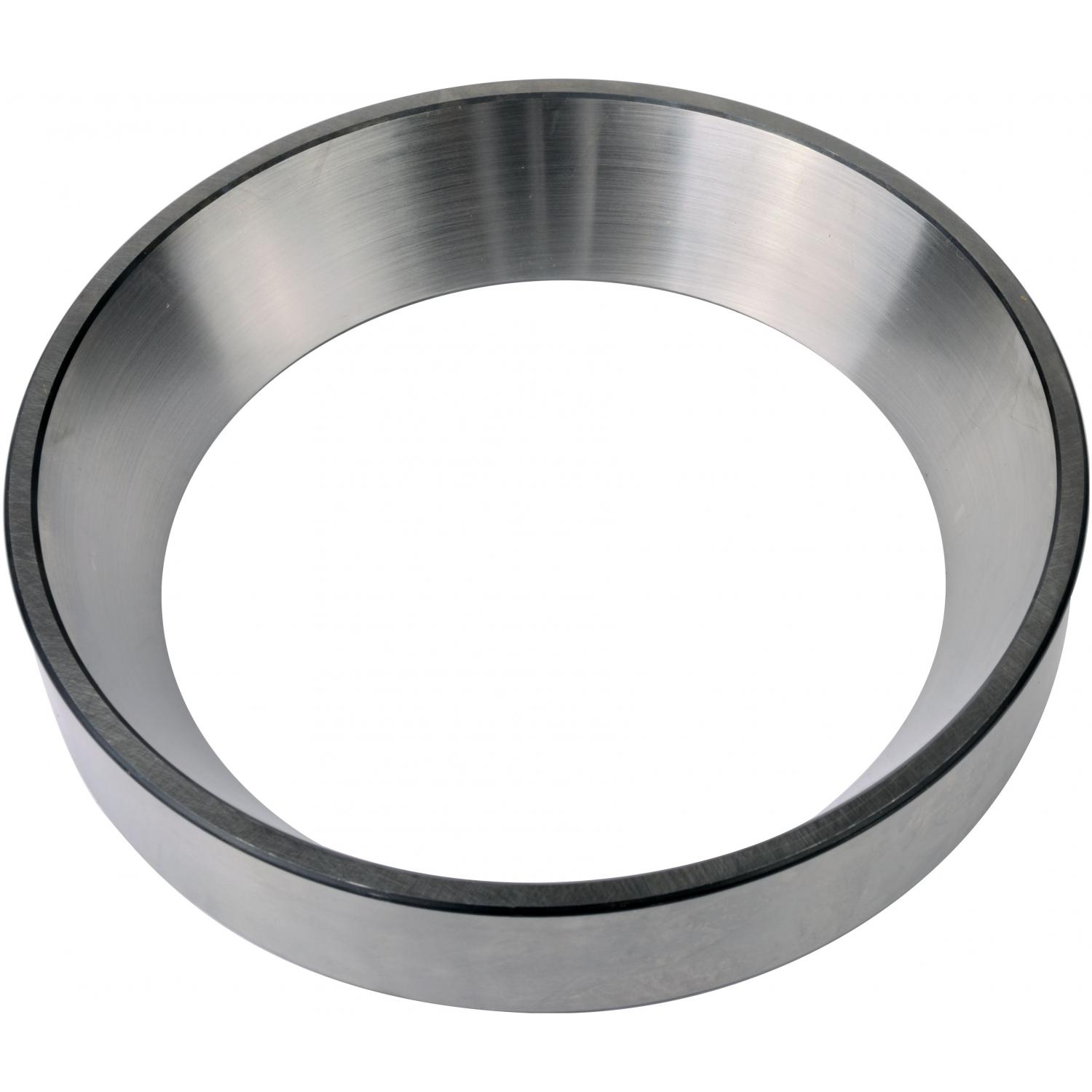 SKF BR9220 Differential Pinion Race product image 1 of 2