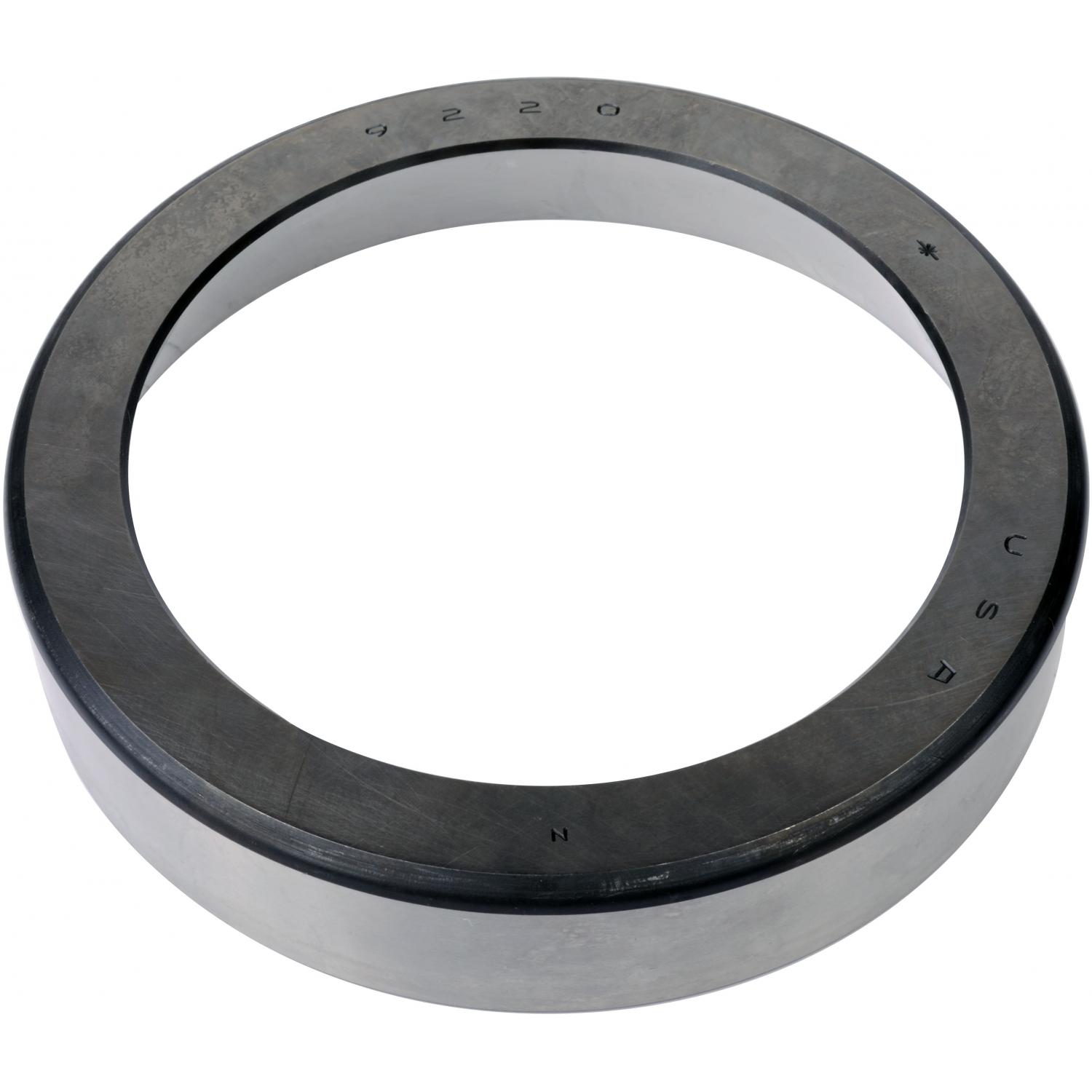 SKF BR9220 Differential Pinion Race product image 2 of 2