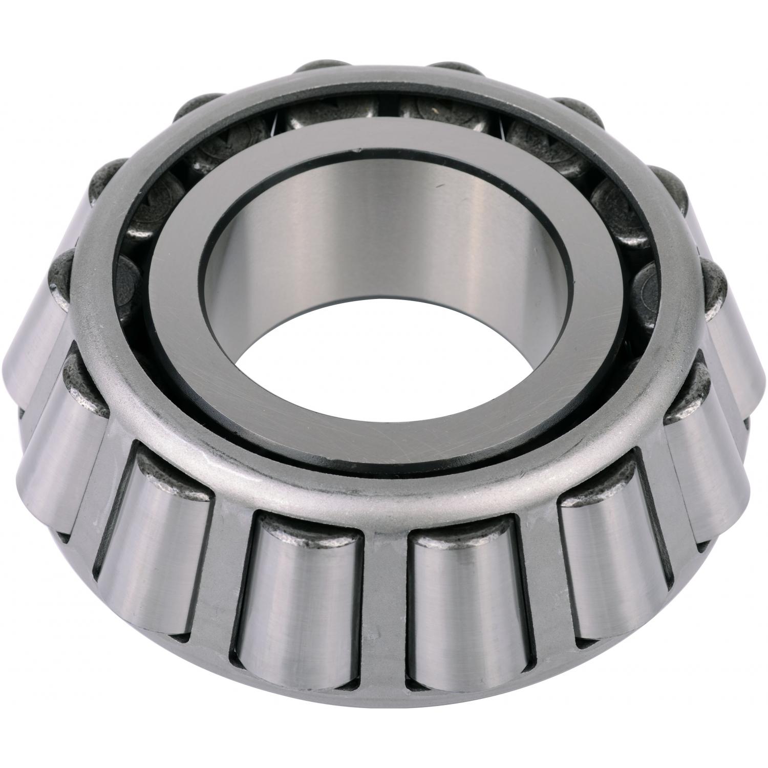SKF BR9278 - Differential Pinion Bearing SKF BR9278 Differential Pinion Bearing product image 1 of 2