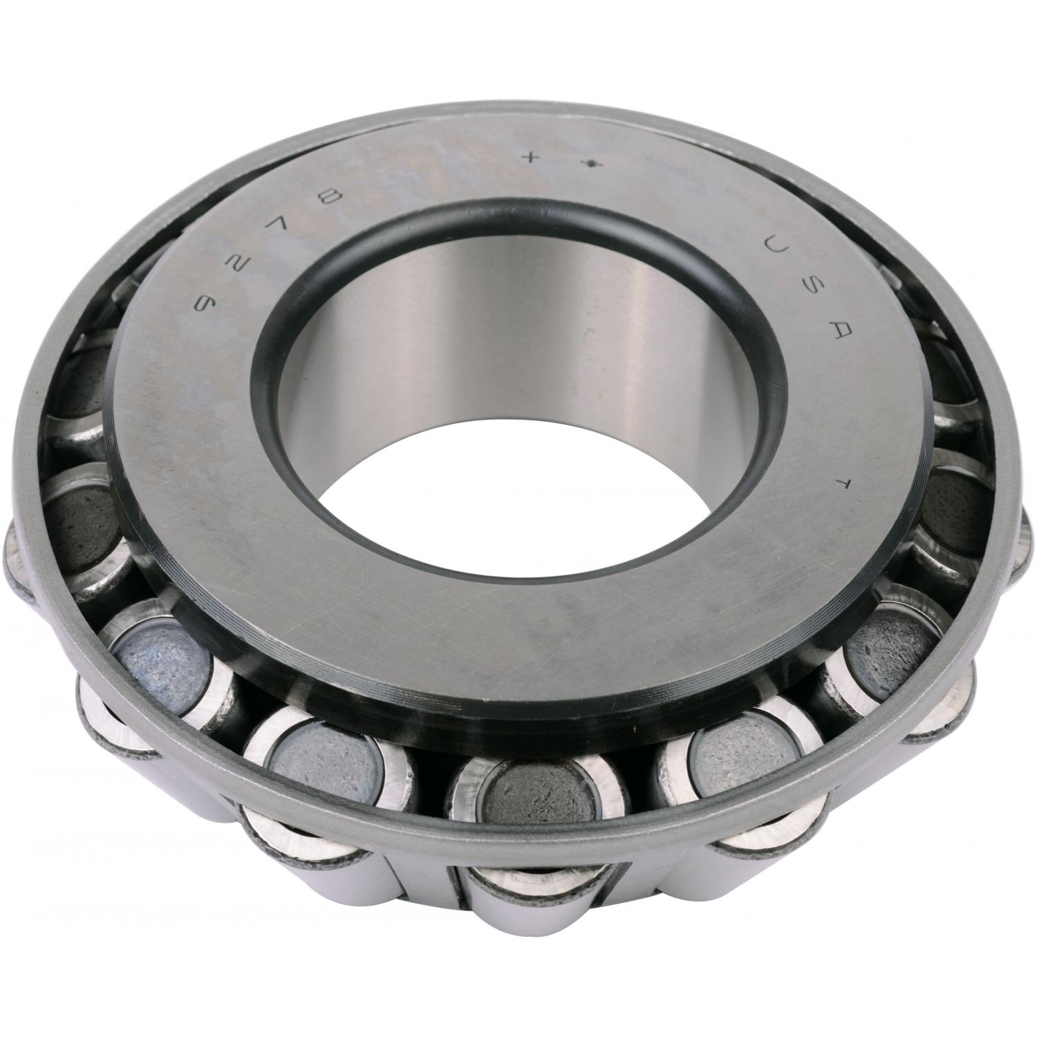 SKF BR9278 - Differential Pinion Bearing SKF BR9278 Differential Pinion Bearing product image 2 of 2