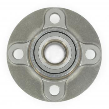 SKF BR930134 - Wheel Bearing and Hub Assembly SKF BR930134 Axle Bearing and Hub Assembly product image 1 of 3