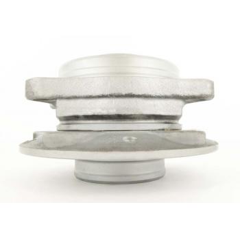 SKF BR930277 Axle Bearing and Hub Assembly product image 3 of 3