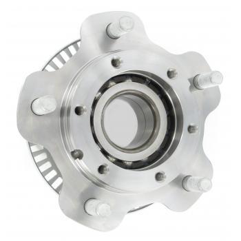 SKF BR930308 - Wheel Bearing and Hub Assembly SKF BR930308 Axle Bearing and Hub Assembly product image 1 of 3