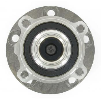 SKF BR930388 Axle Bearing and Hub Assembly product image 1 of 3