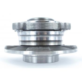 SKF BR930396 - Wheel Bearing and Hub Assembly SKF BR930396 Axle Bearing and Hub Assembly product image 3 of 3