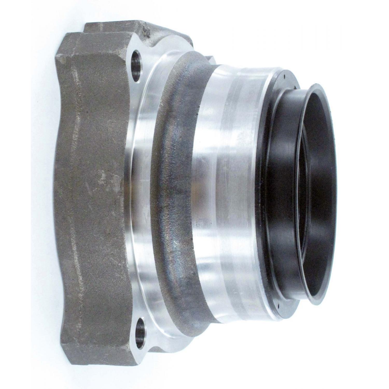 SKF BR930402 - Wheel Bearing and Hub Assembly SKF BR930402 Axle Bearing and Hub Assembly product image 3 of 3