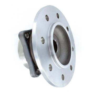 SKF BR930405 - Wheel Bearing and Hub Assembly SKF BR930405 Axle Bearing and Hub Assembly product image 2 of 3