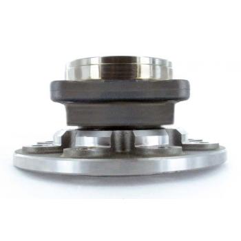 SKF BR930405 - Wheel Bearing and Hub Assembly SKF BR930405 Axle Bearing and Hub Assembly product image 3 of 3