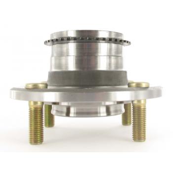SKF BR930440 - Wheel Bearing and Hub Assembly SKF BR930440 Axle Bearing and Hub Assembly product image 3 of 3