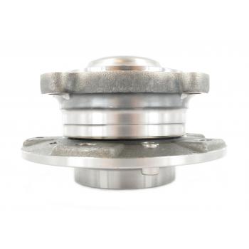 SKF BR930481 Axle Bearing and Hub Assembly product image 3 of 3