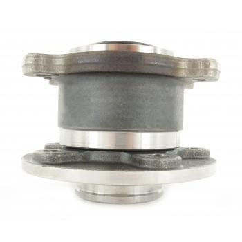 SKF BR930520 - Wheel Bearing and Hub Assembly SKF BR930520 Axle Bearing and Hub Assembly product image 3 of 3