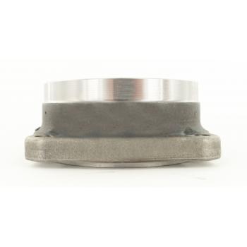 SKF BR930525 Axle Bearing and Hub Assembly product image 3 of 3