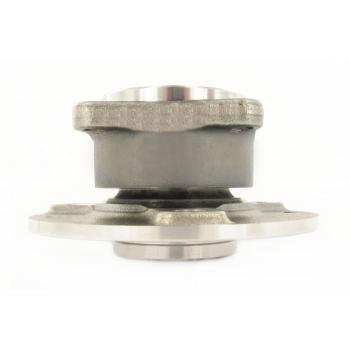 SKF BR930549 - Wheel Bearing and Hub Assembly SKF BR930549 Axle Bearing and Hub Assembly product image 3 of 3