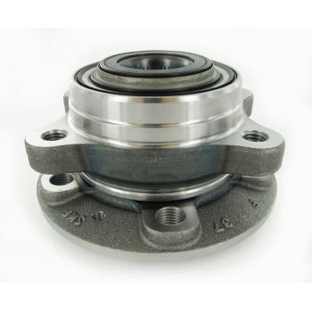 SKF BR930550 - Wheel Bearing and Hub Assembly SKF BR930550 Axle Bearing and Hub Assembly product image 3 of 3