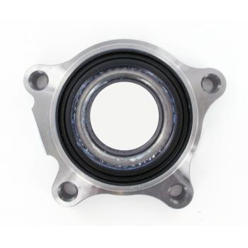 SKF BR930617 - Wheel Bearing and Hub Assembly SKF BR930617 Axle Bearing and Hub Assembly product image 1 of 3
