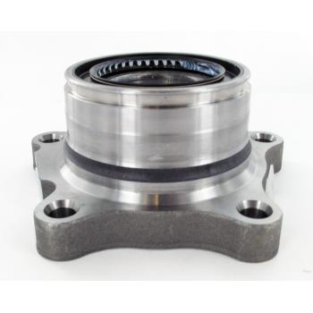 SKF BR930617 - Wheel Bearing and Hub Assembly SKF BR930617 Axle Bearing and Hub Assembly product image 3 of 3