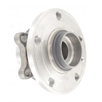 SKF BR930623 - Wheel Bearing and Hub Assembly SKF BR930623 Axle Bearing and Hub Assembly product image 2 of 3