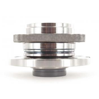 SKF BR930623 - Wheel Bearing and Hub Assembly SKF BR930623 Axle Bearing and Hub Assembly product image 3 of 3