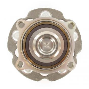 SKF BR930628 - Wheel Bearing and Hub Assembly SKF BR930628 Axle Bearing and Hub Assembly product image 1 of 3