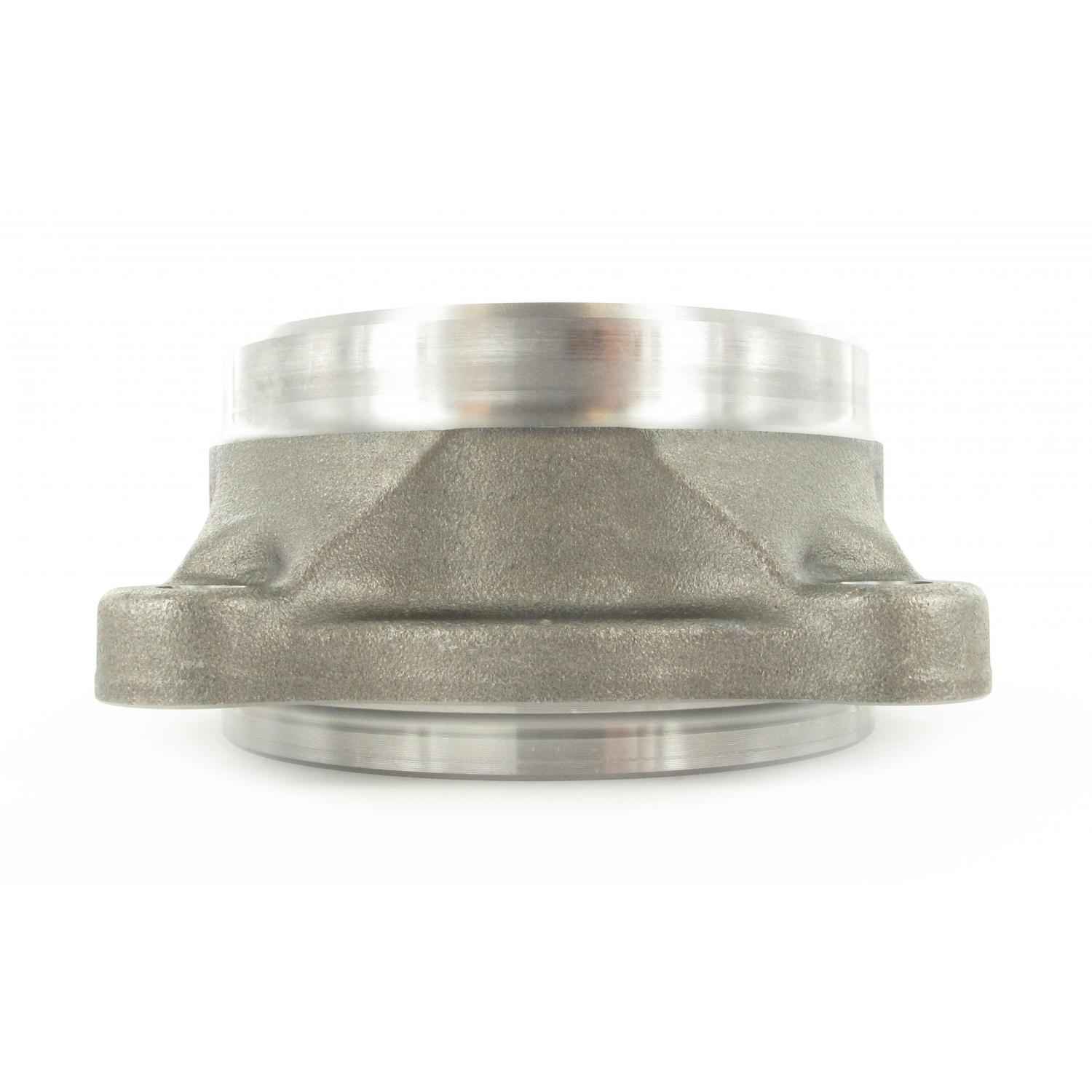 SKF BR930668 - Wheel Bearing and Hub Assembly SKF BR930668 Axle Bearing and Hub Assembly product image 3 of 3