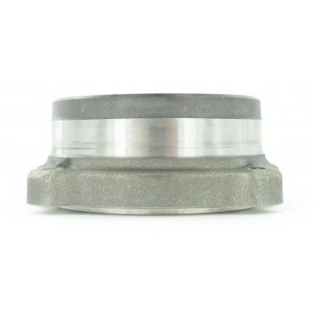SKF BR930751 Axle Bearing and Hub Assembly product image 3 of 3