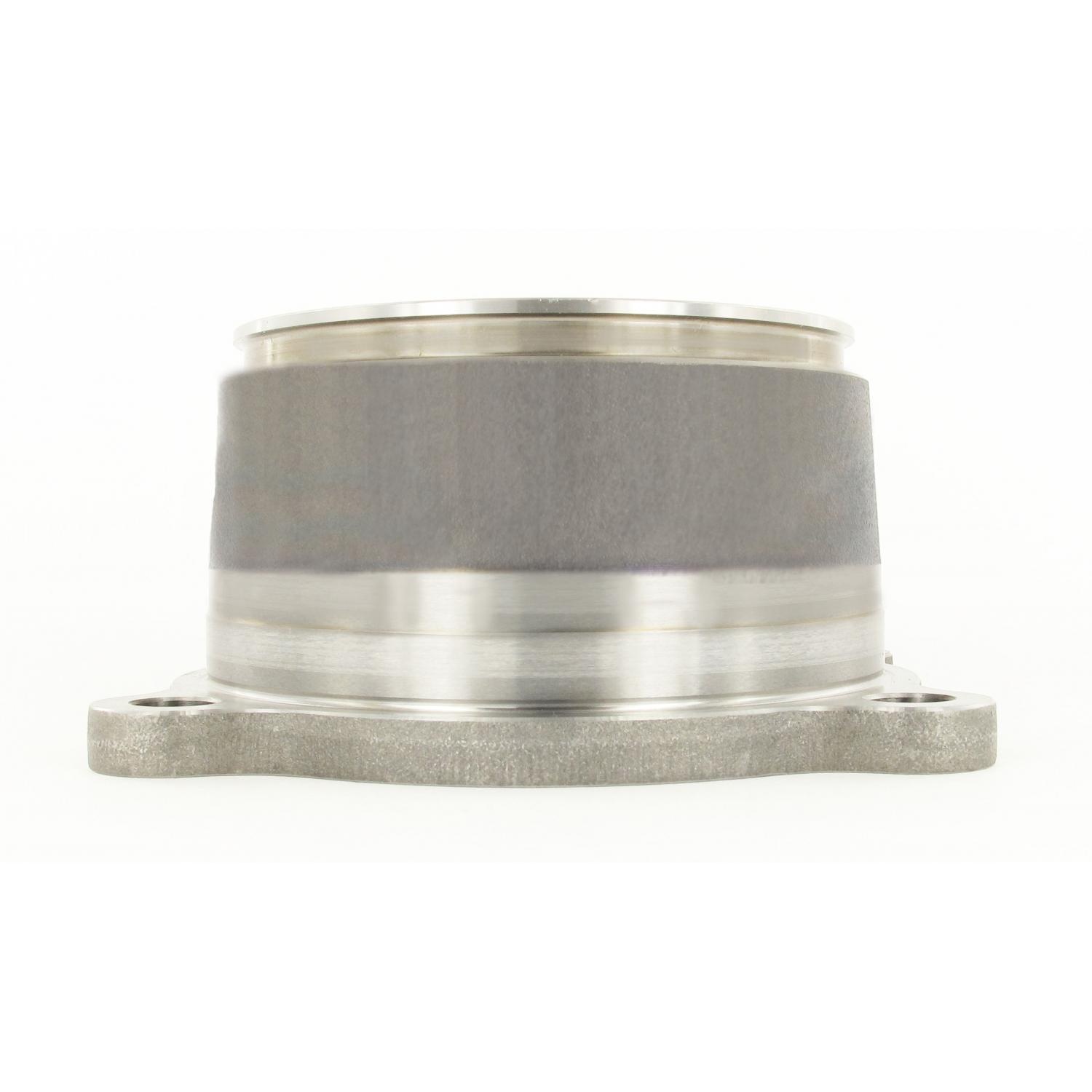SKF BR930752 - Wheel Bearing and Hub Assembly SKF BR930752 Axle Bearing and Hub Assembly product image 3 of 3