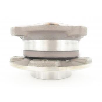 SKF BR930786 Axle Bearing and Hub Assembly product image 3 of 3