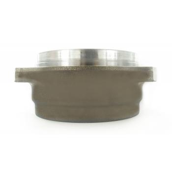 SKF BR930813 Axle Bearing and Hub Assembly product image 3 of 3