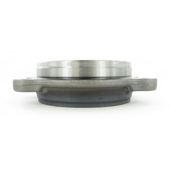 SKF BR930817 Axle Bearing and Hub Assembly product image 3 of 3