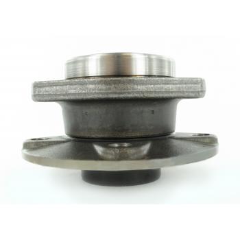 SKF BR930823 Axle Bearing and Hub Assembly product image 3 of 3