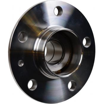 SKF BR930877 - Wheel Bearing and Hub Assembly SKF BR930877 Axle Bearing and Hub Assembly product image 3 of 3