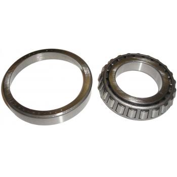 SKF BR94 Auto Trans Differential Bearing product image 1 of 1